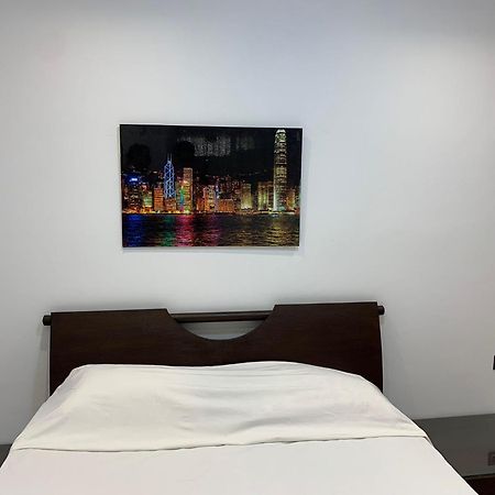 Appartements De Luxe Pres De La Mer Nabeul Ngoại thất bức ảnh