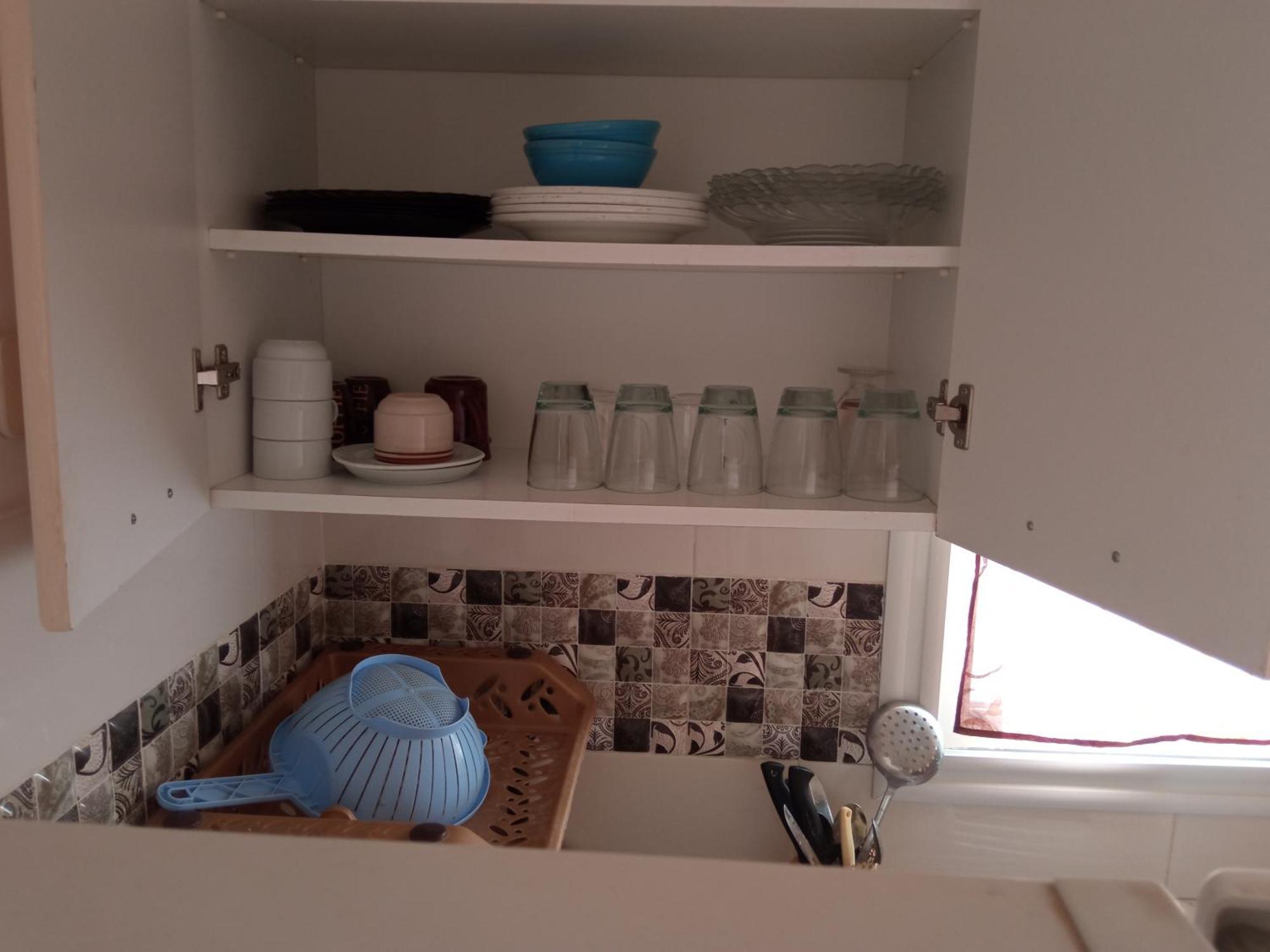 Appartements De Luxe Pres De La Mer Nabeul Ngoại thất bức ảnh