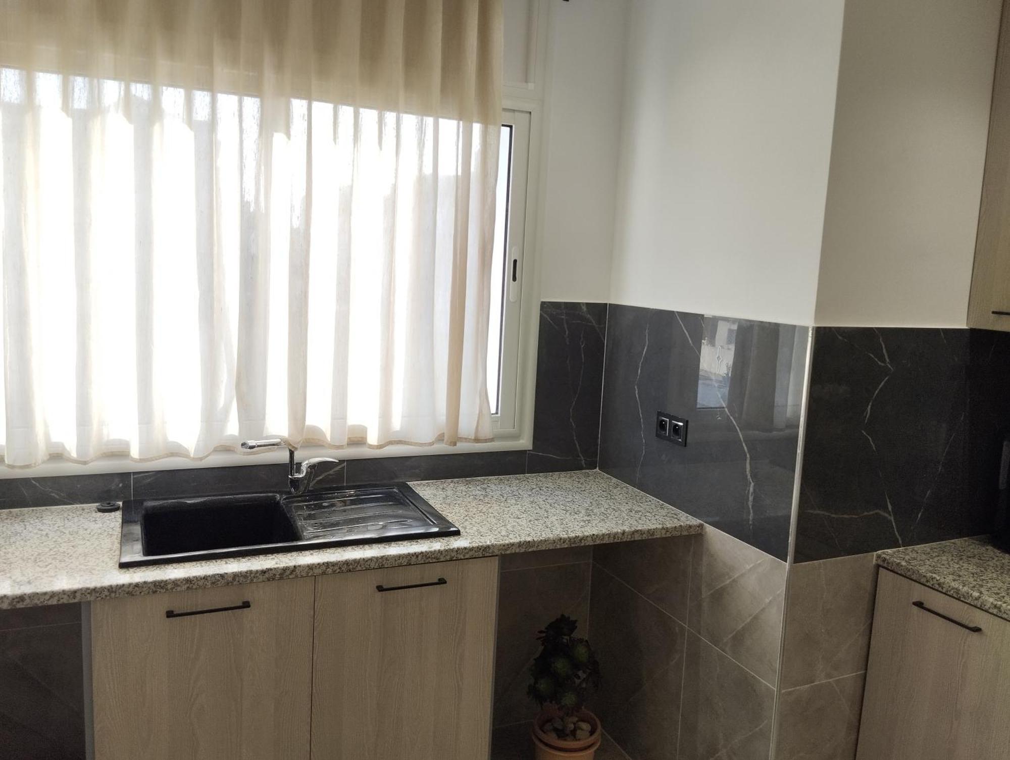 Appartements De Luxe Pres De La Mer Nabeul Ngoại thất bức ảnh