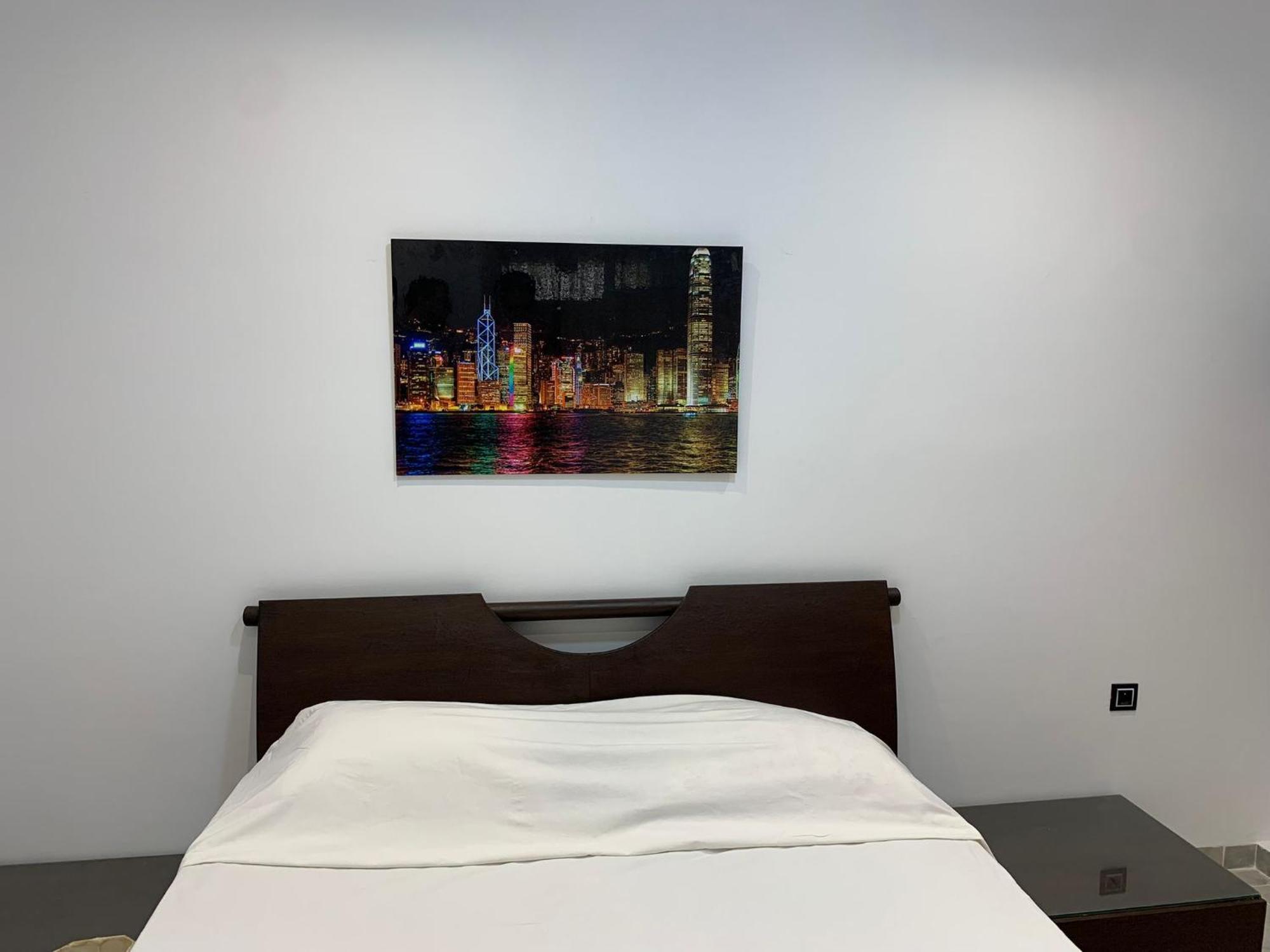 Appartements De Luxe Pres De La Mer Nabeul Ngoại thất bức ảnh